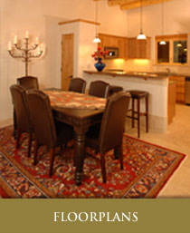 Floorplans