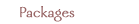 Packages