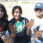 Mud