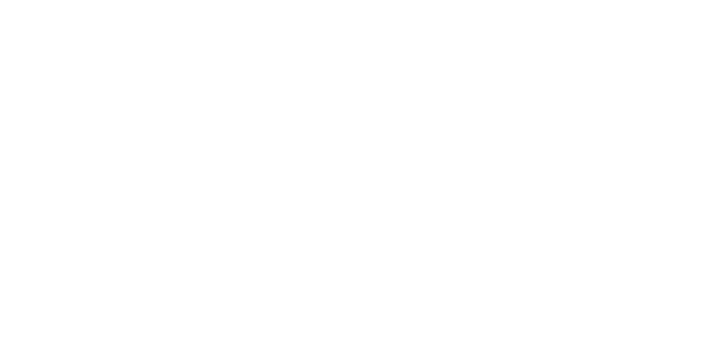 BLLogo_Stacked_White_FullTag.png