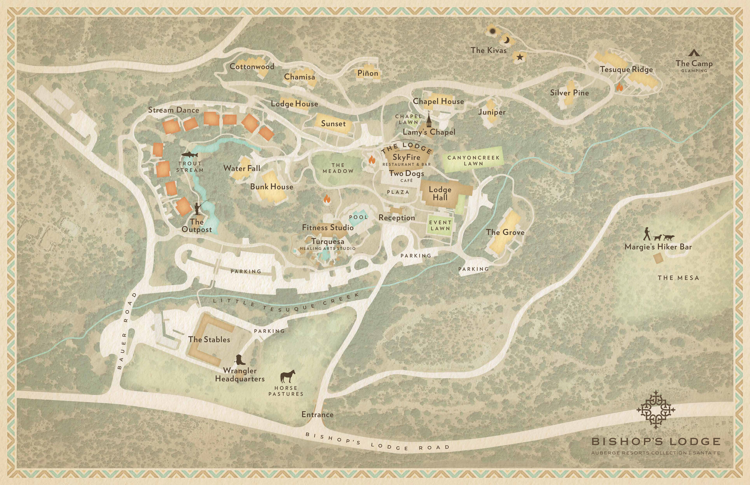 BLSitePlanV22_WithoutClubLogo.jpg