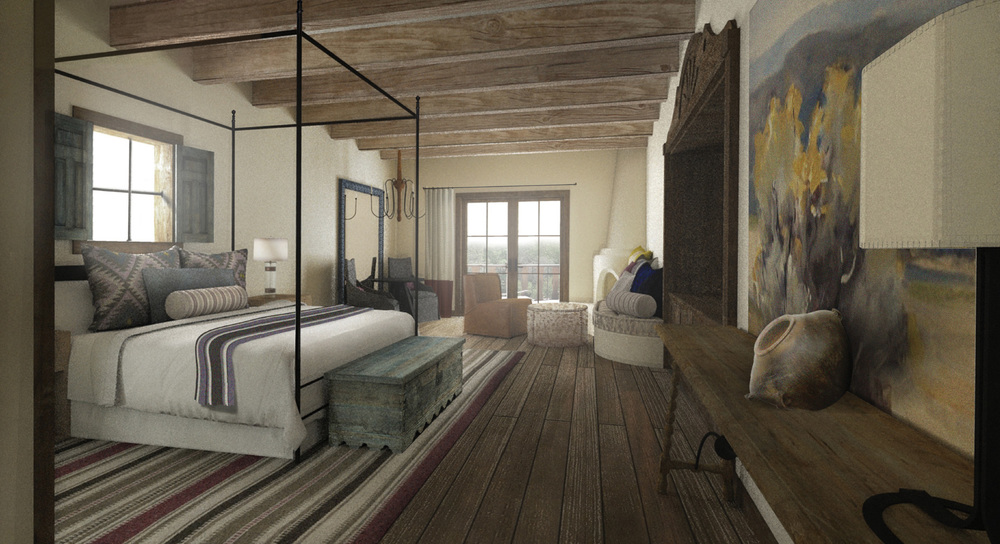 Chamisa_LOW-RES.jpg