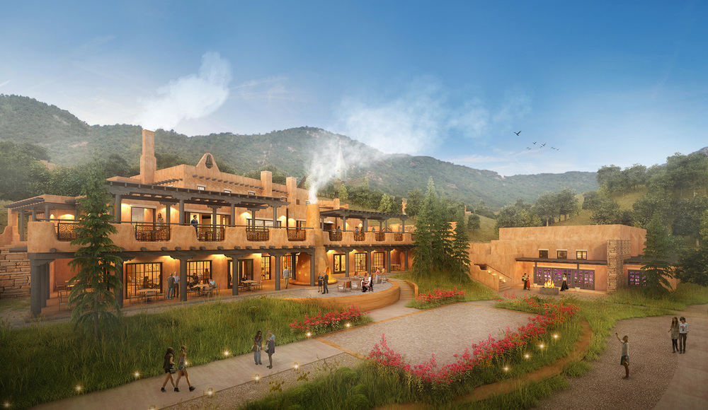 MainLodge_LOW-RES.jpg