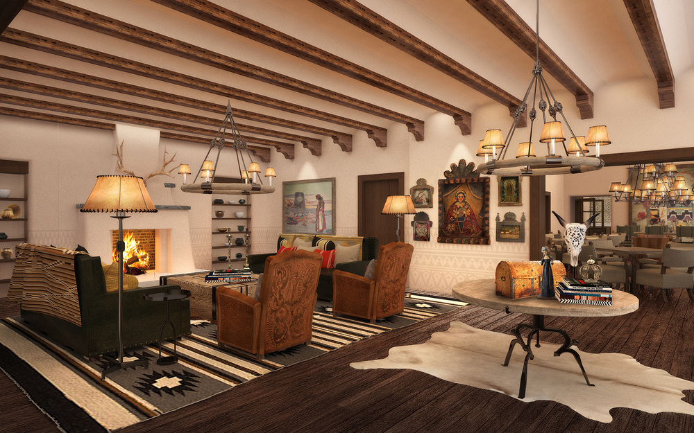 ReceptionInterior_LOW-RES.jpg