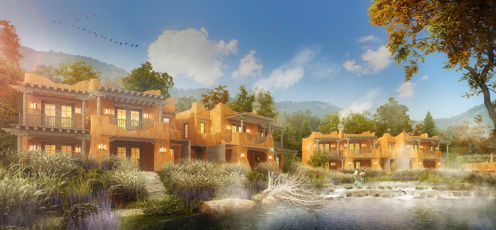 Residences_LOW-RES.jpg