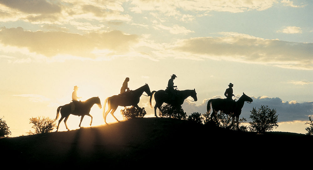 TrailRide2_CroppedForGalleyIcon.jpg