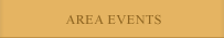 Area Events