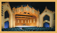 A Year-Round Host For Nearby Santa Fe Events And Activities