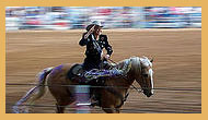 Convenient Access To Events And Fun Things To Do In Santa Fe, New Mexico