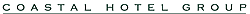Coastal Hotel Group