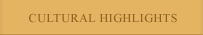 Cultural Highlights
