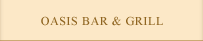 Sunflower Bar And Grill