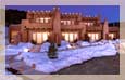 Ridge_Rooms_Outdoor_Snow