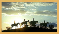 Exciting Excursions Near Our Santa Fe, New Mexico Resort