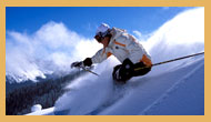 Your Gateway To The Most Popular Santa Fe, New Mexico Attractions