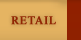 Retail