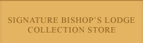 Signature Bishop's Lodge Collection Store
