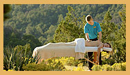 The Most Renowned Choice Of Santa Fe Spa Resorts