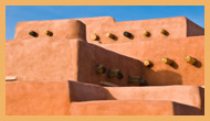 Santa Fe 400th Celebration