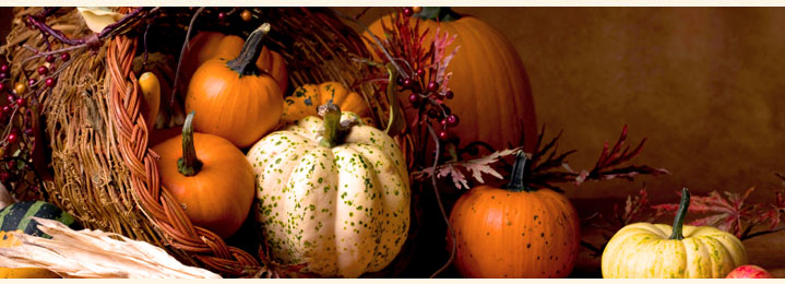 Specials and Packages