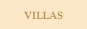 Villas