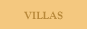 Villas