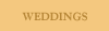 Weddings