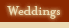 Bishop's Lodge Weddings