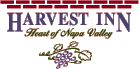 Harvest Inn