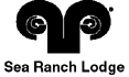 Sea Ranch Lodge
