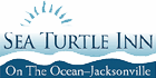 Sea Turtle Inn