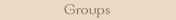 Groups
