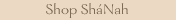 Shop Shanah