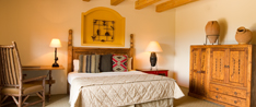  25% Off Best Available Rate