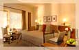 King Bedroom
