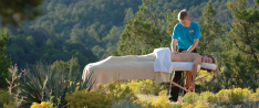  Spa Discovery Package