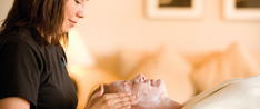  SHANAH SPA MARCH PROMOTION