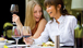 Dining Gallery 8