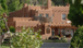 Resort Grounds Gallery 9