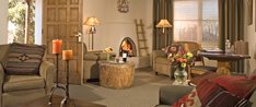  Buy 2 nights get the 3rd night FREE!