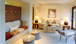 Spa Gallery 7