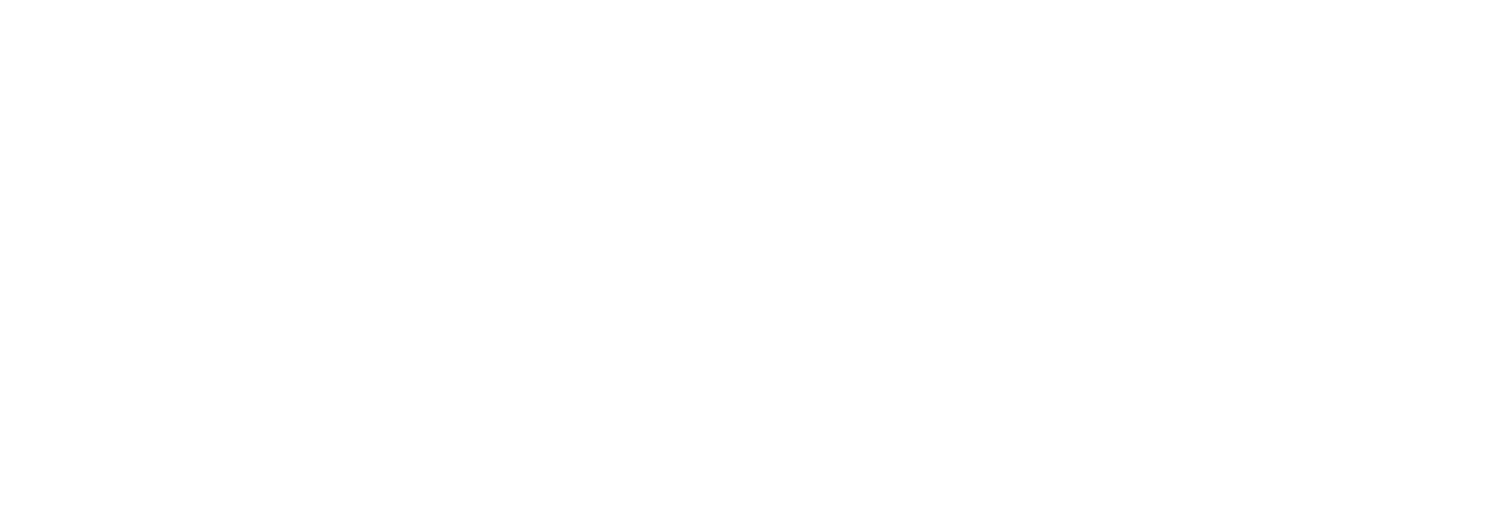 Bishop's Lodge