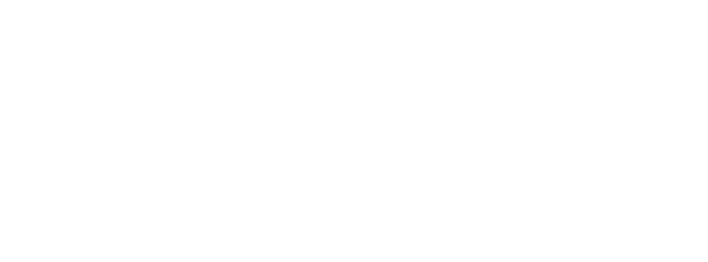 BishopsLodgeLogo_White.png
