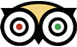 Trip Advisor