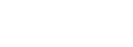 Historic Hotels of America