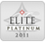Elite Meetings