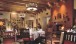Dining Gallery 1