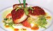 Dining Gallery 5