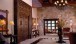 Meetings Gallery 1