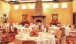 Meetings Gallery 2